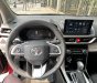 Toyota Veloz Cross 2022 - Cần bán gấp xe gia đình giá 690tr