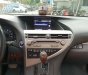 Lexus RX 450 2012 - Nhập khẩu nguyên chiếc Mỹ