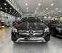 Mercedes-Benz GLC 250 2017 - Màu đen