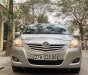 Toyota Vios 2009 - Chính chủ nguyên bản