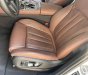 BMW X6 2021 - Màu trắng, nhập khẩu