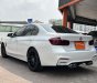 BMW 320i 2018 - Xe chất giá tốt