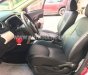 Toyota Rush 2021 - Xe 7 chỗ, nhập khẩu nguyên chiếc