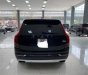 Volvo XC90 2017 - Model 2018, chính chủ biển Hà Nội