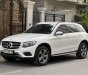 Mercedes-Benz GLC 250 2017 - Màu trắng, giá tốt