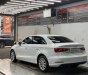 Audi A3 2013 - Xe màu trắng chính chủ