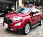 Ford EcoSport 2022 - Tư nhân một chủ từ đầu