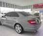 Mercedes-Benz C 250 2012 - Xe một chủ từ đầu, cam kết chất lượng, bao test toàn quốc