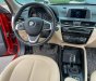 BMW X1 2018 - Màu đỏ, xe nhập