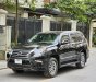 Lexus GX 460 2015 - Lexus GX 460 2015 tại Hà Nội