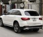 Mercedes-Benz GLC 250 2017 - Màu trắng, giá tốt