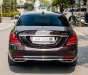 Mercedes-Benz Maybach S450 2020 - Giá 5 tỉ 780tr