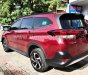Toyota Rush 2021 - Xe 7 chỗ, nhập khẩu nguyên chiếc