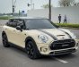 Mini Cooper 2018 - Nhập khẩu Anh Quốc