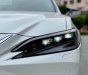 Lexus ES 250 2023 - Nhập khẩu nguyên chiếc chính hãng 100% Nhật Bản