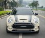 Mini Cooper 2018 - Nhập khẩu Anh Quốc