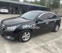 Chevrolet Lacetti  cdx 2009 2009 - lacetti cdx 2009