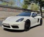 Porsche 718 2019 - Đăng ký 2019, nhập khẩu, giá tốt 4 tỷ 350tr