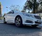 Mercedes-Benz E250 2012 - Đăng ký 2012, nhập khẩu, giá 499tr