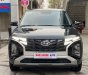 Hyundai Creta 2022 - Hyundai Creta 2022