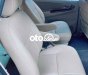 Toyota Innova chính chủ bán  bản V cao cấp nhất 2012 - chính chủ bán Innova bản V cao cấp nhất