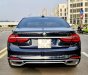 BMW 730Li 2019 - Biển HN, xe chất như mới