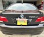 BMW 750Li  750LI 2007 - BMW 750LI