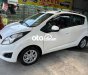 Chevrolet Spark Spack 2014 2014 - Spack 2014