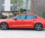 Volvo S60 2021 - Siêu lướt - Chất như mới