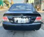 Mitsubishi Lancer Cần bán xe   2004 máy chất 2004 - Cần bán xe Mitsubishi Lancer 2004 máy chất