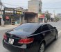 Toyota Camry 2011 - Chạy được 11 vạn