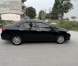 Toyota Corolla 2009 - Nhập Đài, số tự động - xe chất, không lỗi, máy số keo chỉ zin, đồ chơi: Màn hình, cam lùi