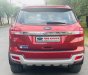 Ford Everest 2017 - Siêu mới, giá chỉ 815 triệu