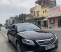 Toyota Camry 2011 - Chạy được 11 vạn