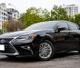 Lexus ES 250 2017 - Xe màu đen