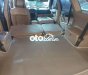 Chevrolet Captiva Gia đình bán nhanh xe  2008 bản đủ 2008 - Gia đình bán nhanh xe Captiva 2008 bản đủ