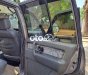 Isuzu Trooper bán xe troope 2001 bstp FI 2001 - bán xe troope 2001 bstp FI