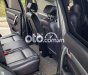 Chevrolet Captiva Tôi đăng bán chiếc xe  2016 2016 - Tôi đăng bán chiếc xe captiva 2016