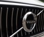 Volvo S90 2020 - Chủ cũ đi cực giữ gìn