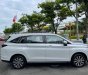 Toyota Veloz Cross 2022 - Xe mới chính hãng, ưu đãi hấp dẫn. Trưng bày tại đại lý hoành tráng bậc nhất Việt Nam