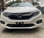 Honda City 2018 - Xe 1 chủ biển phố đẹp long lanh, xe không mất 20 triệu biển - Xe rất mới