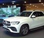 Mercedes-Benz GLE 450 2023 - Có nhiều màu, giao ngay, cùng nhiều ưu đãi hấp dẫn cho quý khách hàng