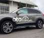 Chevrolet Captiva Tôi đăng bán chiếc xe  2016 2016 - Tôi đăng bán chiếc xe captiva 2016