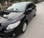 Toyota Corolla 2009 - Nhập Đài, số tự động - xe chất, không lỗi, máy số keo chỉ zin, đồ chơi: Màn hình, cam lùi