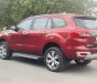 Ford Everest 2017 - Siêu mới, giá chỉ 815 triệu