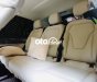 Mercedes-Benz V250 Bán Xe Mercedes V250 Luxury đời 2021 2021 - Bán Xe Mercedes V250 Luxury đời 2021