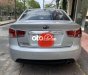 Kia Forte   1.6 AT (lẫy số vô lăn) hàng 3 cục 2010 - Kia Forte 1.6 AT (lẫy số vô lăn) hàng 3 cục