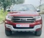 Ford Everest 2017 - Siêu mới, giá chỉ 815 triệu