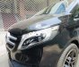 Mercedes-Benz V250 Bán Xe Mercedes V250 Luxury đời 2021 2021 - Bán Xe Mercedes V250 Luxury đời 2021