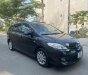 Mazda 5 2009 - Máy 2.0, nhập Đài 7 chỗ